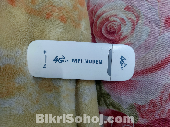 Modem